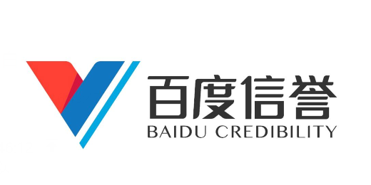 美国一级毛片视频在线aa|自然人网店监管难题如何解